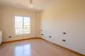 3 bedroom house 213 m² Dos Hermanas, Spain
