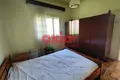 4 room house 106 m² Kavala Municipality, Greece