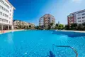 Appartement 2 chambres 86 m² Ravda, Bulgarie