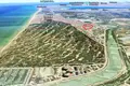 Apartamento 2 habitaciones 81 m² Guardamar del Segura, Španjolska