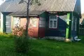 Dom 48 m² Hajnienski sielski Saviet, Białoruś
