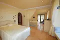 3 bedroom house 550 m² Dos Hermanas, Spain