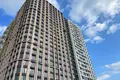Квартира 1 комната 46 м² Одесса, Украина