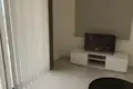 4-Schlafzimmer-Villa 250 m² in Maroni, Zypern
