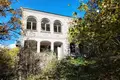 5 bedroom house 250 m², Georgia