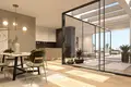 Appartement 2 chambres 128 m² Latsia, Chypre
