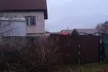Haus 154 m² Apcak, Belarus