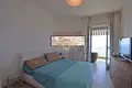 2 bedroom apartment 75 m² Ospedaletti, Italy