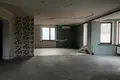 Дом 6 комнат 550 м² Одесса, Украина