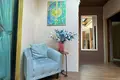 3 bedroom villa 273 m² Rawai, Thailand