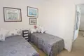 2 bedroom apartment 90 m² Dos Hermanas, Spain