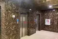 Офис 1 комната 960 м² в Минске, Беларусь