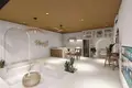 2 bedroom Villa 80 m² Pererenan, Indonesia
