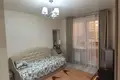 Apartamento 3 habitaciones 80 m² Minsk, Belarús