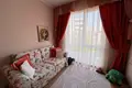 Wohnung 2 Schlafzimmer 90 m² Nessebar, Bulgarien