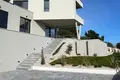 Villa 260 m² Croatia, Croatia
