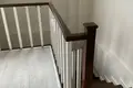 2 bedroom apartment 110 m² İzmit, Turkey
