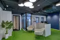 Офис 490 м² Гзира, Мальта