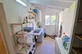 Villa 9 habitaciones 360 m² Alfaz del Pi, Španjolska