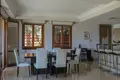 Dom 4 pokoi 218 m² Kouklia, Cypr