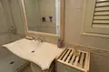 Multilevel apartments 2 bedrooms 138 m² Nesebar, Bulgaria