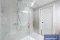 Doppelhaus 212 m² Alicante, Spanien