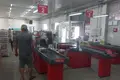 Commercial property 1 344 m² in Brest, Belarus