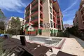 2 bedroom apartment 176 m² Nesebar, Bulgaria