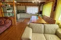 House 126 m² Papiarnianski sielski Saviet, Belarus