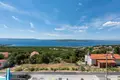 4-Schlafzimmer-Villa 300 m² Crikvenica, Kroatien
