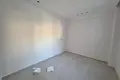 2 bedroom apartment 96 m² Bashkia Vlore, Albania