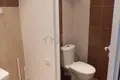 Appartement 3 chambres 125 m² Roussé, Bulgarie