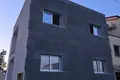 Maison 3 chambres  Strovolos, Chypre