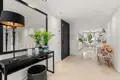 Mieszkanie 3 pokoi 300 m² San Pedro Alcantara, Hiszpania