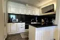 Penthouse 3 Schlafzimmer 160 m² in Limassol, Zypern