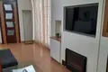 Appartement 2 chambres 65 m² Dos Hermanas, Espagne