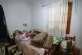 Maison 3 chambres 1 995 m² Mijas, Espagne