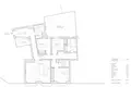 Apartamento 3 habitaciones 99 m² Španjolska, Španjolska