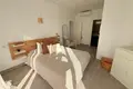 Apartamento 2 habitaciones 130 m² Dos Hermanas, Španjolska