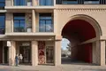 Квартира 25 м² Ярославль, Россия