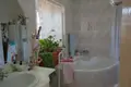 Willa 3 pokoi 180 m² Sao Bras de Alportel, Portugalia