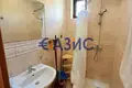 Квартира 3 комнаты 80 м² Святой Влас, Болгария
