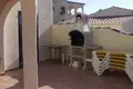 villa de 3 chambres 100 m² el Poble Nou de Benitatxell Benitachell, Espagne