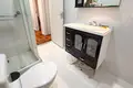 3 bedroom apartment 80 m² Regiao Geografica Imediata do Rio de Janeiro, Brazil