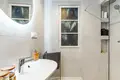 2 bedroom apartment 58 m² Capital City of Prague, Czech Republic