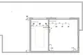 3 bedroom townthouse 244 m² Batumi, Georgia