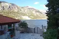 Apartamento 7 habitaciones 306 m² Municipio de Kolašin, Montenegro