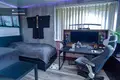 Maison 360 m² Silagalys, Lituanie