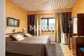 Дом 8 комнат 300 м² Кангасниеми, Финляндия