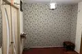 2 room apartment 54 m² Minsk, Belarus